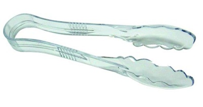 Щипцы GASTRORAG P-010